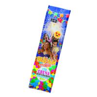 170 мм. Бенгальские огни купить в Мензелинске | menzelinsk.salutsklad.ru