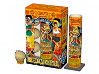 Звезды Дискотек Фестивальные шары купить в Мензелинске | menzelinsk.salutsklad.ru