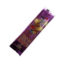 Спектр 170 мм. Бенгальские огни купить в Мензелинске | menzelinsk.salutsklad.ru