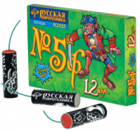 Петарды Команда корсара Моргана 5ф Петарды купить в Мензелинске | menzelinsk.salutsklad.ru