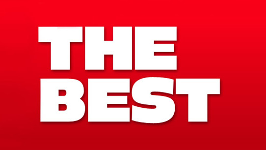 10 лучших фейерверков — 2019 - Мензелинск | menzelinsk.salutsklad.ru