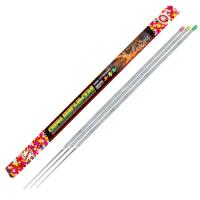 Светофор 650 мм. Бенгальские огни купить в Мензелинске | menzelinsk.salutsklad.ru