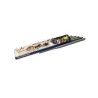 160-2 мм. Бенгальские огни купить в Мензелинске | menzelinsk.salutsklad.ru