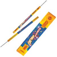 Сигнал из космоса Стробоскоп купить в Мензелинске | menzelinsk.salutsklad.ru