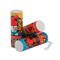 Супер Хлопушки купить в Мензелинске | menzelinsk.salutsklad.ru