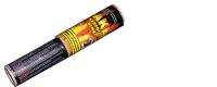 Огонь желтый Фальшфейер купить в Мензелинске | menzelinsk.salutsklad.ru