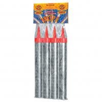 Экстра Настольный фонтан купить в Мензелинске | menzelinsk.salutsklad.ru