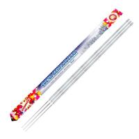 Белый снег 400 Бенгальские огни купить в Мензелинске | menzelinsk.salutsklad.ru