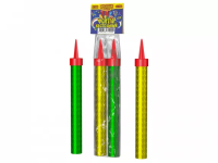 Фонтан настольный 120 Настольный фонтан купить в Мензелинске | menzelinsk.salutsklad.ru