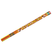 Вертихвостка Римские свечи купить в Мензелинске | menzelinsk.salutsklad.ru