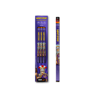 Центурия Римские свечи купить в Мензелинске | menzelinsk.salutsklad.ru