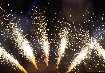 Мир бытовой пиротехники - Мензелинск | menzelinsk.salutsklad.ru