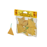 Талисман Петарды купить в Мензелинске | menzelinsk.salutsklad.ru