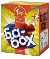 Ба-Бах! Салют купить в Мензелинске | menzelinsk.salutsklad.ru