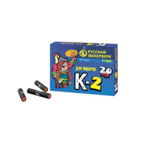 К-2 Петарды купить в Мензелинске | menzelinsk.salutsklad.ru