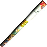 Бук Римские свечи купить в Мензелинске | menzelinsk.salutsklad.ru