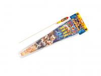 Сириус Ракеты купить в Мензелинске | menzelinsk.salutsklad.ru