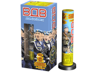 ВДВ Дневной фейерверк купить в Мензелинске | menzelinsk.salutsklad.ru