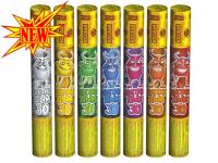 Цветной дым 30 Цветной дым купить в Мензелинске | menzelinsk.salutsklad.ru