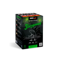 Звездопад Фейерверк купить в Мензелинске | menzelinsk.salutsklad.ru