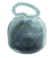 Невеста Серпантин купить в Мензелинске | menzelinsk.salutsklad.ru