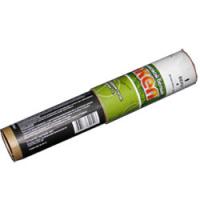 Дым белый Фальшфейер купить в Мензелинске | menzelinsk.salutsklad.ru