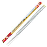 Золото России 650 Бенгальские огни купить в Мензелинске | menzelinsk.salutsklad.ru