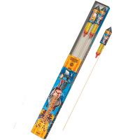 Аргонавты Ракеты купить в Мензелинске | menzelinsk.salutsklad.ru