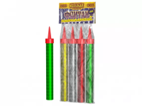 Фонтан настольный 100 Настольный фонтан купить в Мензелинске | menzelinsk.salutsklad.ru