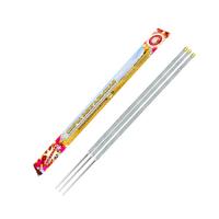 Золото России 300 Бенгальские огни купить в Мензелинске | menzelinsk.salutsklad.ru