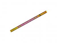 Малиновый звон Римские свечи купить в Мензелинске | menzelinsk.salutsklad.ru