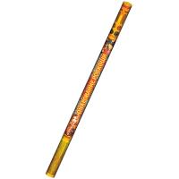 Очарование роскоши Римские свечи купить в Мензелинске | menzelinsk.salutsklad.ru