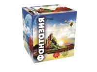 Фантазия Салют купить в Мензелинске | menzelinsk.salutsklad.ru