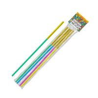 Цветной искристый Бенгальские огни купить в Мензелинске | menzelinsk.salutsklad.ru