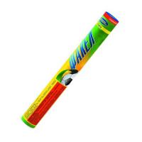 Цветопламенный зеленый Фальшфейер купить в Мензелинске | menzelinsk.salutsklad.ru