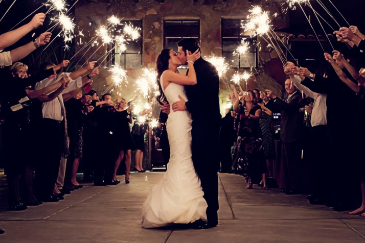 Фото бенгальские огни на свадьбе — Мензелинск | menzelinsk.salutsklad.ru