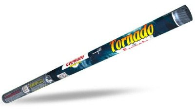 Торнадо R Римские свечи купить в Мензелинске | menzelinsk.salutsklad.ru