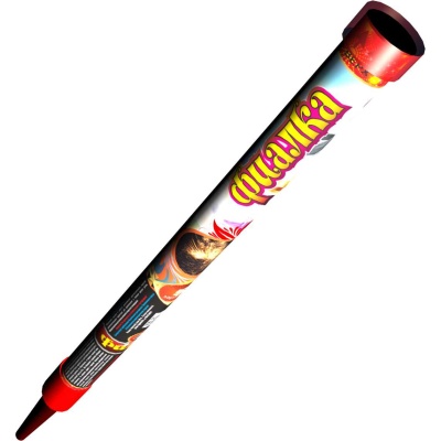 Фиалка Римские свечи купить в Мензелинске | menzelinsk.salutsklad.ru