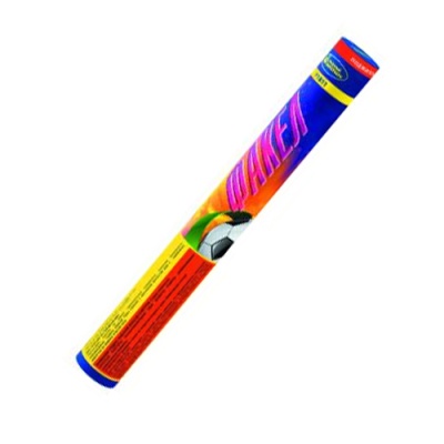 Цветопламенный синий Фальшфейер купить в Мензелинске | menzelinsk.salutsklad.ru