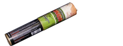 Дым оранжевый Фальшфейер купить в Мензелинске | menzelinsk.salutsklad.ru