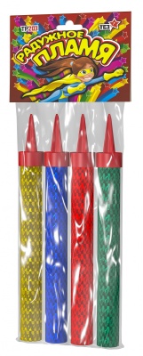 Фонтан Н3 Настольный фонтан купить в Мензелинске | menzelinsk.salutsklad.ru