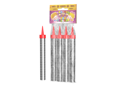 Мальчик или девочка Настольный фонтан купить в Мензелинске | menzelinsk.salutsklad.ru