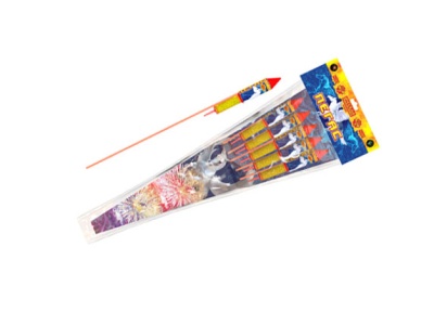 Пегас Ракеты купить в Мензелинске | menzelinsk.salutsklad.ru