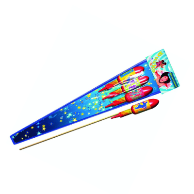 Диско Ракеты купить в Мензелинске | menzelinsk.salutsklad.ru