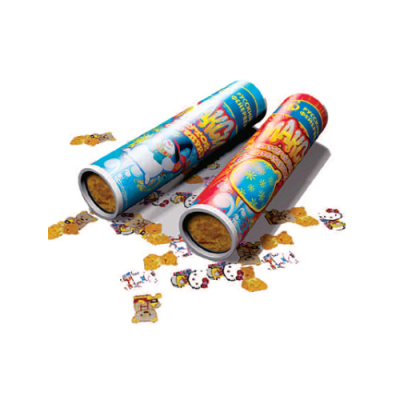 Макси с сюрпризом (Маска) Хлопушки купить в Мензелинске | menzelinsk.salutsklad.ru