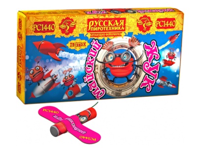 Майский жук Петарды купить в Мензелинске | menzelinsk.salutsklad.ru