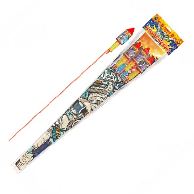 Альдебаран Ракеты купить в Мензелинске | menzelinsk.salutsklad.ru