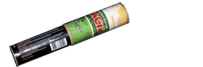 Дым желтый Фальшфейер купить в Мензелинске | menzelinsk.salutsklad.ru