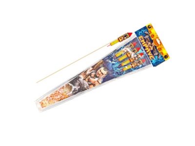 Сириус Ракеты купить в Мензелинске | menzelinsk.salutsklad.ru