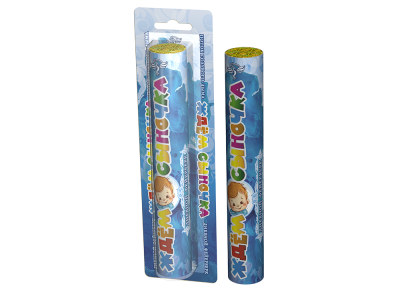 Ждём дочку / Ждём сыночка Цветной дым купить в Мензелинске | menzelinsk.salutsklad.ru